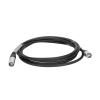 Кабели с разъемами RCF ETHERCON CABLE 0,6 M